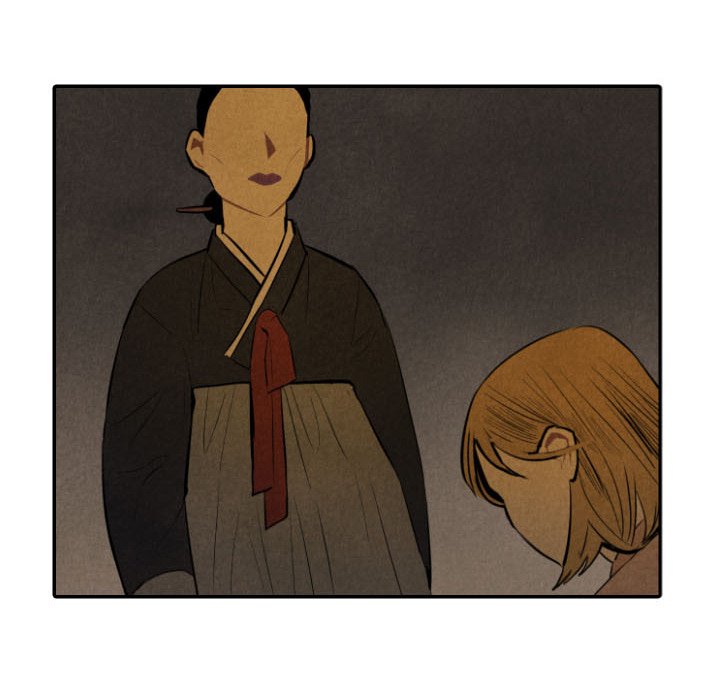 第43话_4367