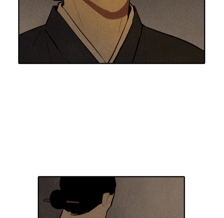 第43话_4369