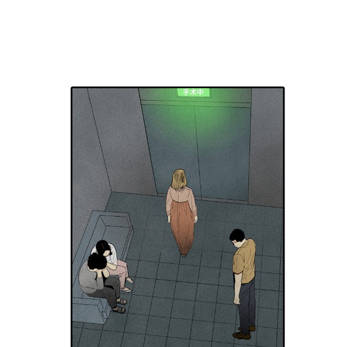 第43话_437