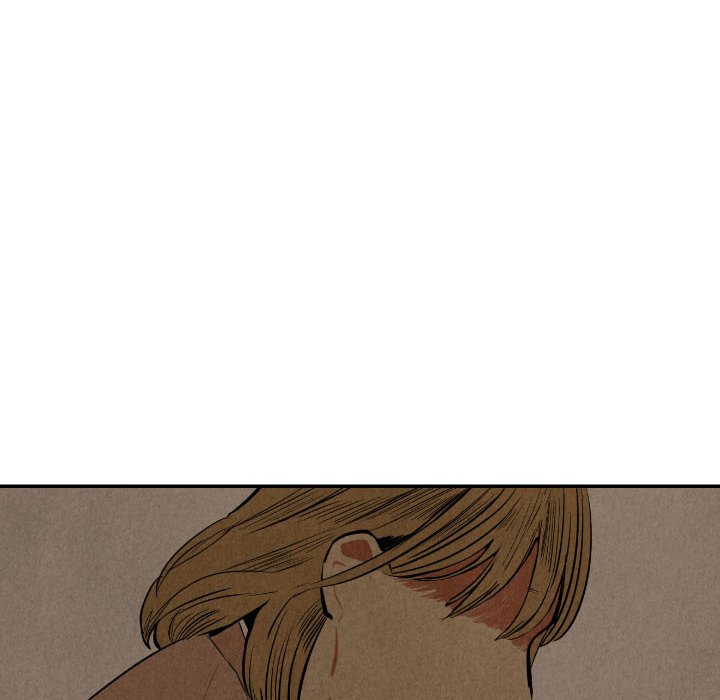 第43话_4371