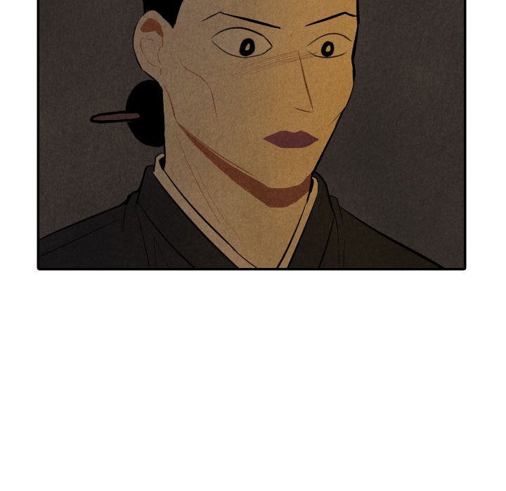 第43话_4375