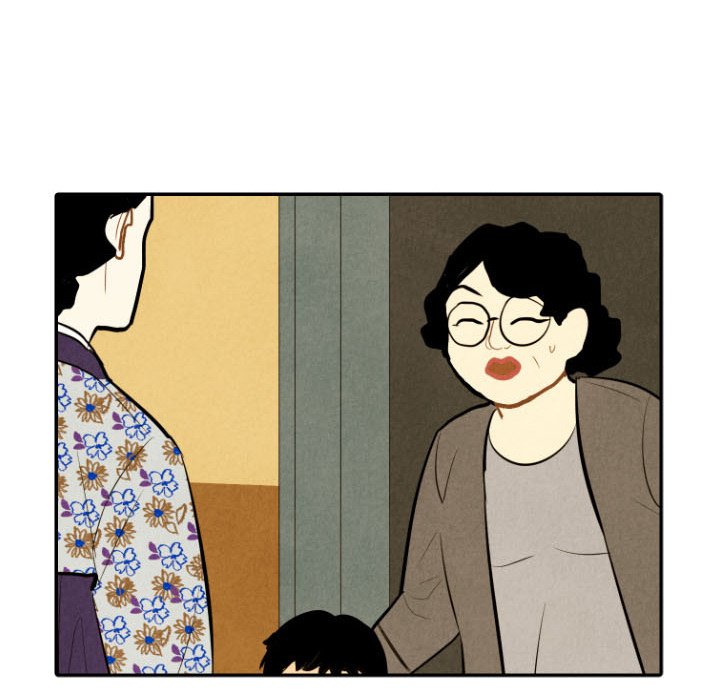 第43话_4377