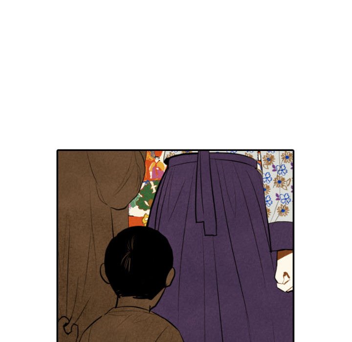 第43话_4378