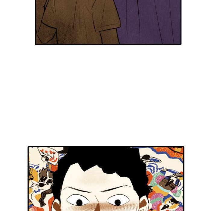 第43话_4379