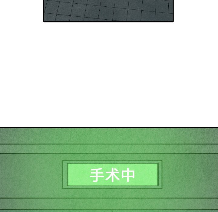 第43话_438