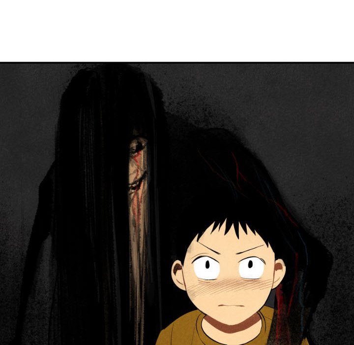 第43话_4381