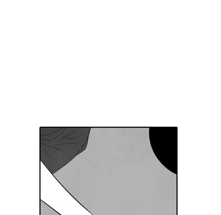 第43话_4391