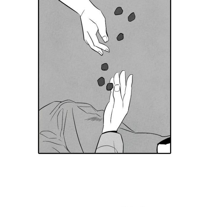 第43话_4392