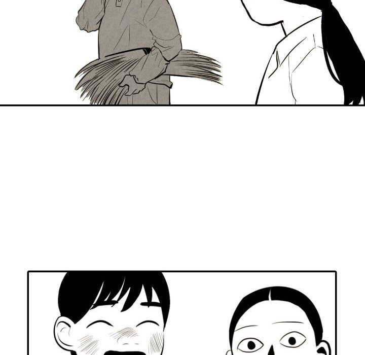 第43话_4395