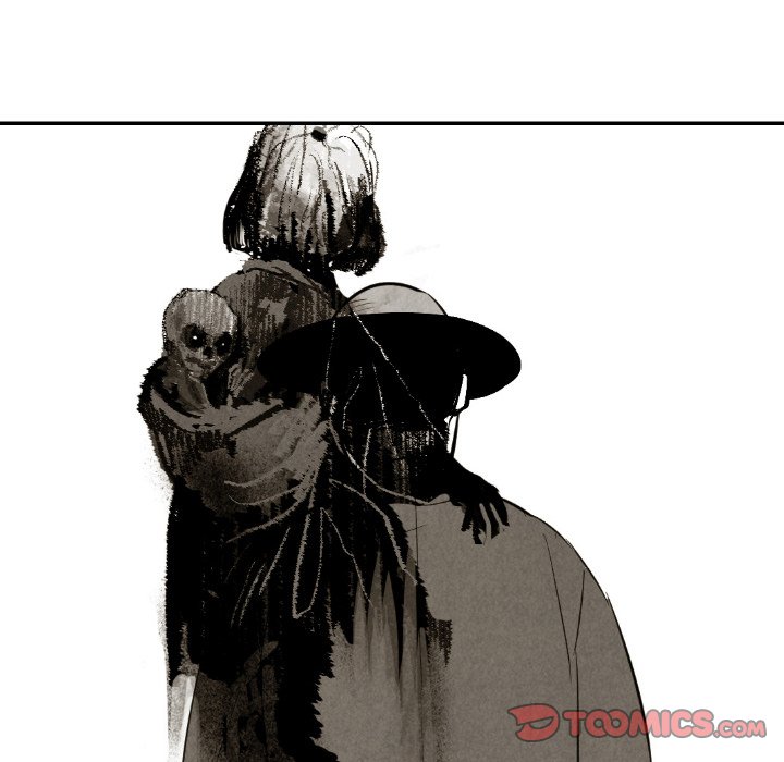 第43话_4397