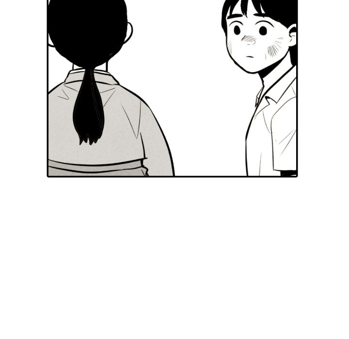第43话_4399