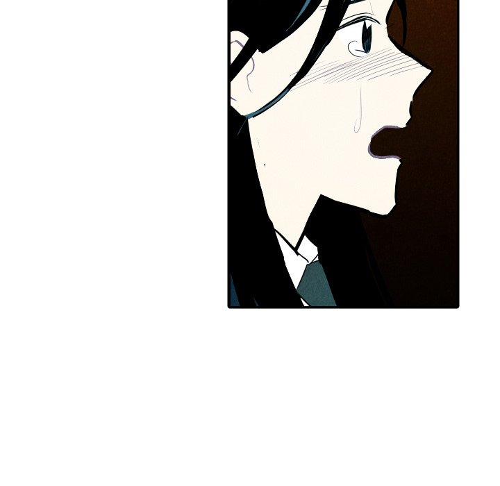 第42话_42104
