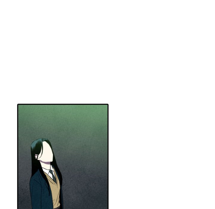 第42话_4219