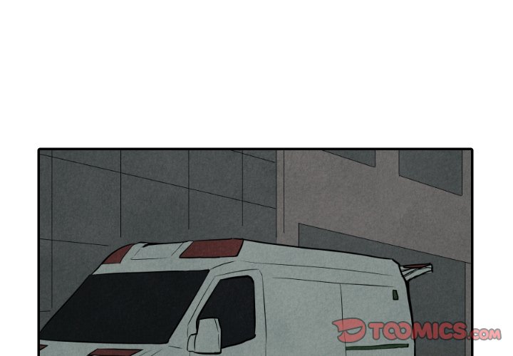 第42话_422