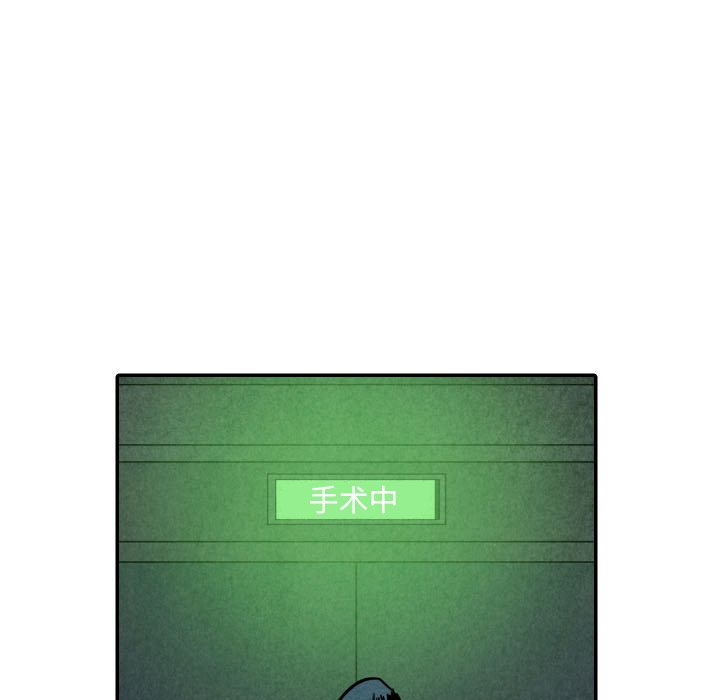 第42话_4222