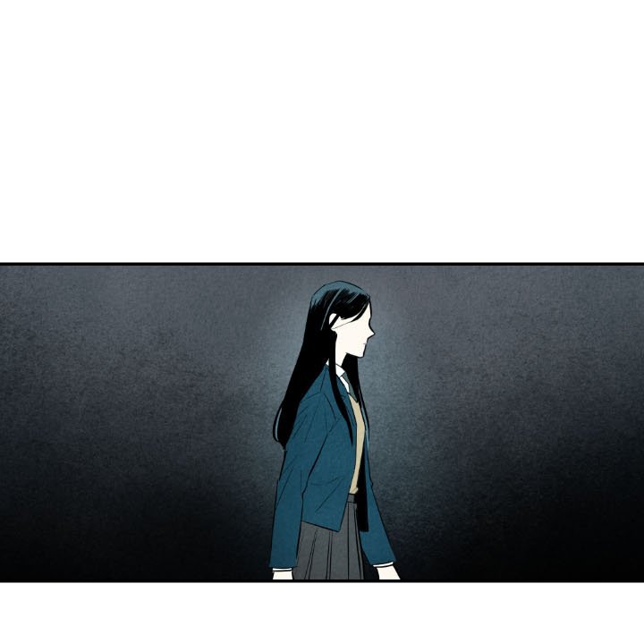 第42话_4224