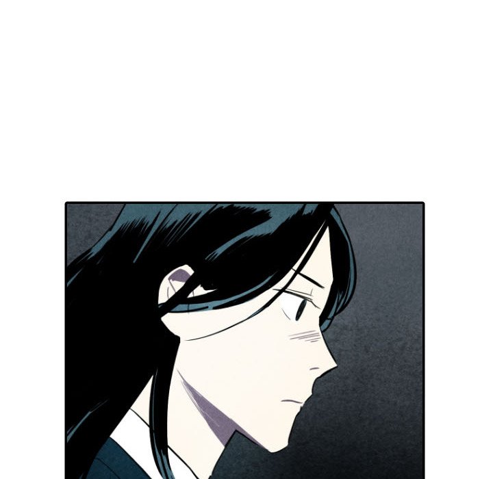 第42话_4225