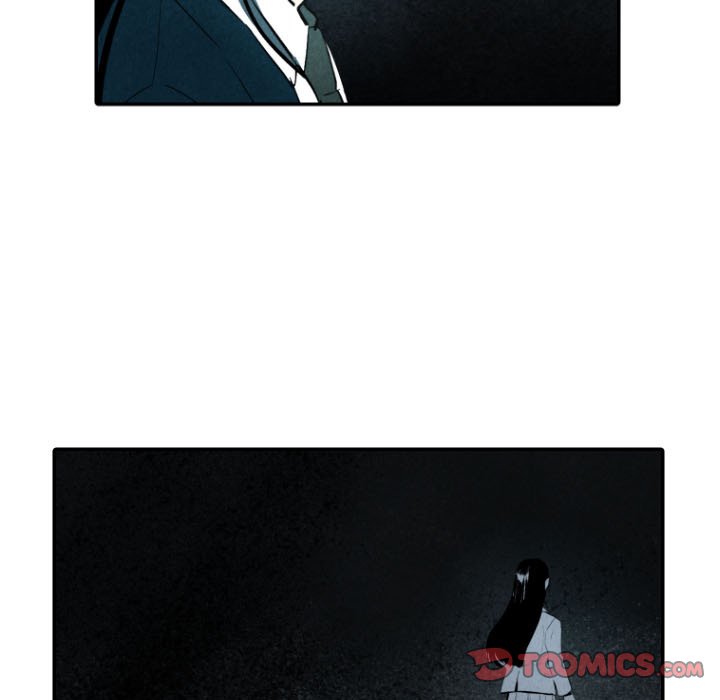 第42话_4226