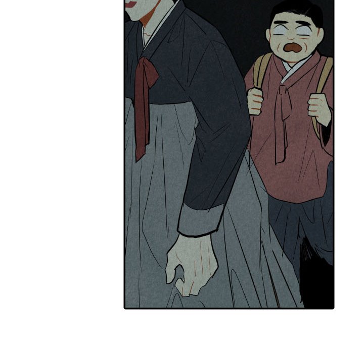 第42话_4231