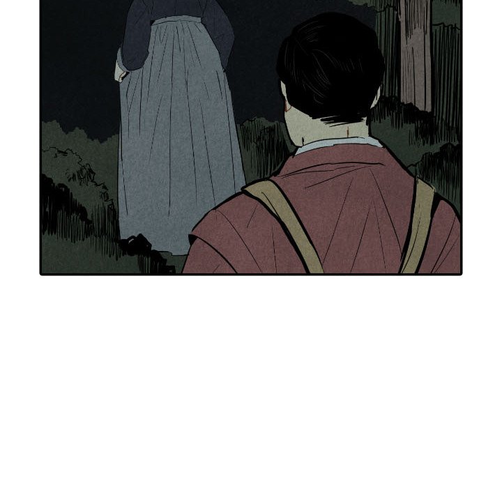 第42话_4237