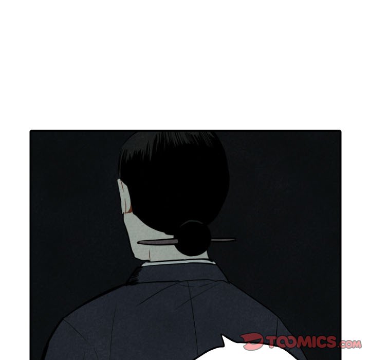 第42话_4238
