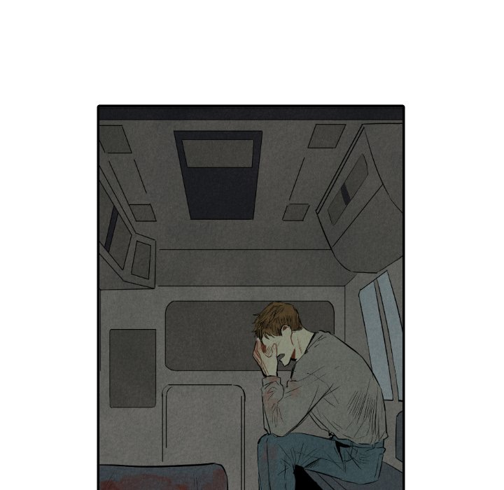 第42话_424