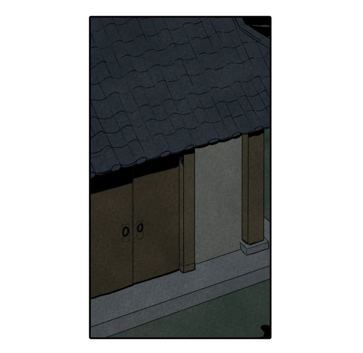 第42话_4240