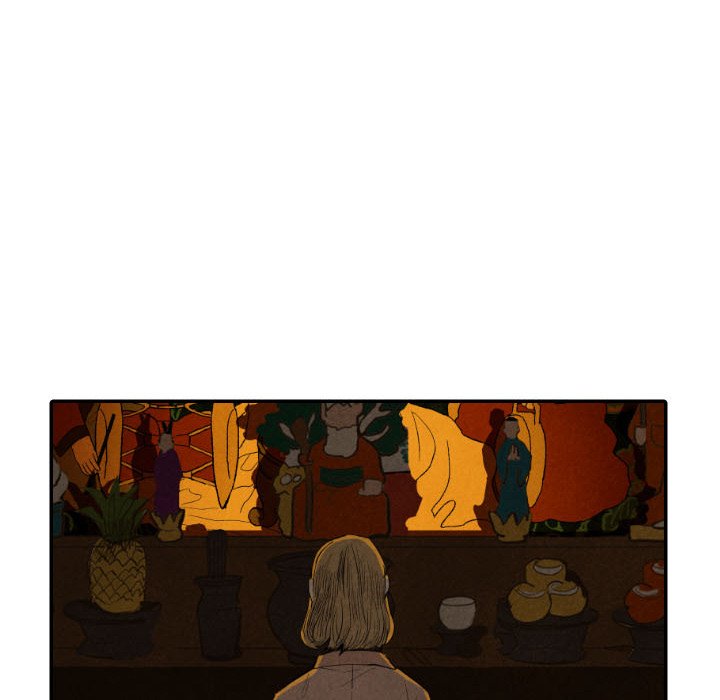 第42话_4241