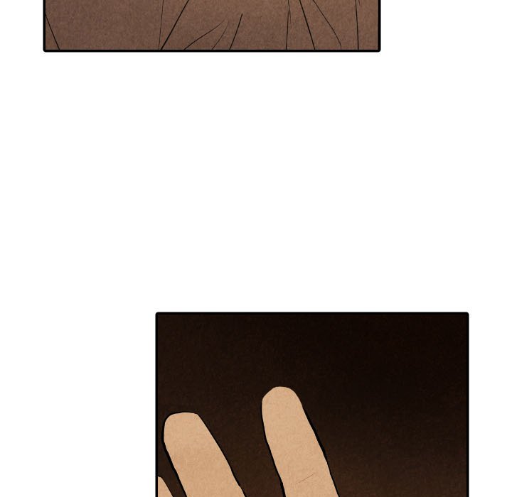 第42话_4244
