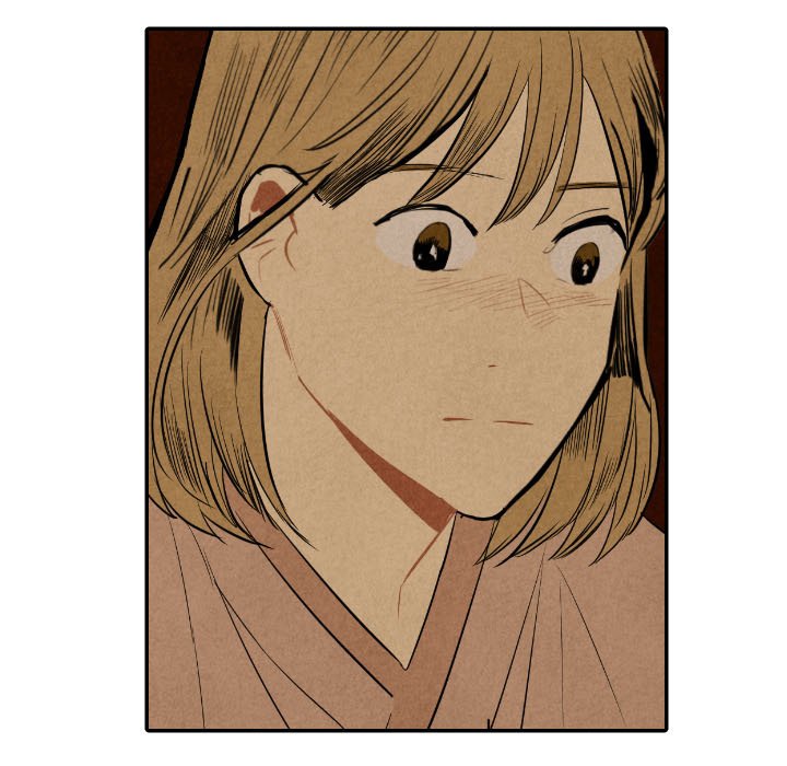 第42话_4246