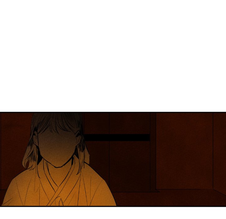 第42话_4247