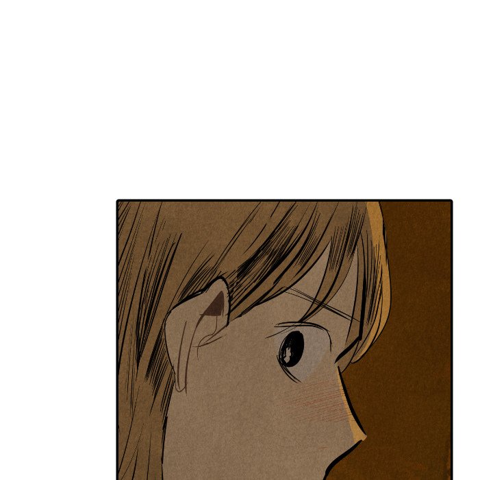 第42话_4257