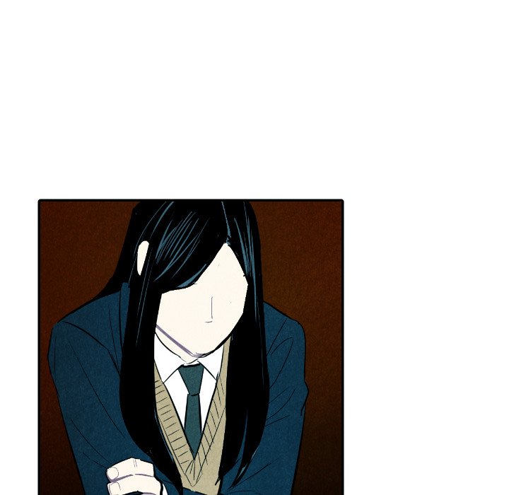 第42话_4263