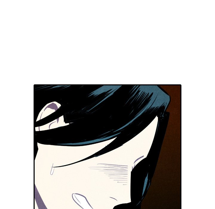 第42话_4266