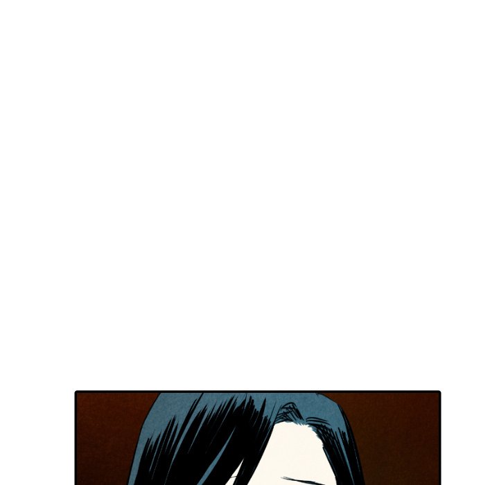 第42话_4268
