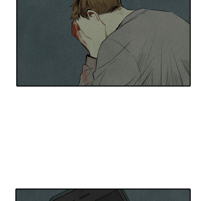 第42话_427