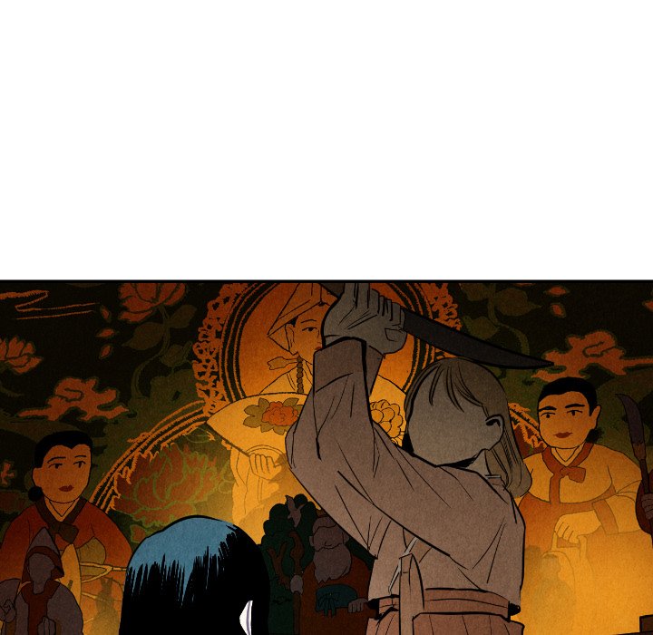 第42话_4270