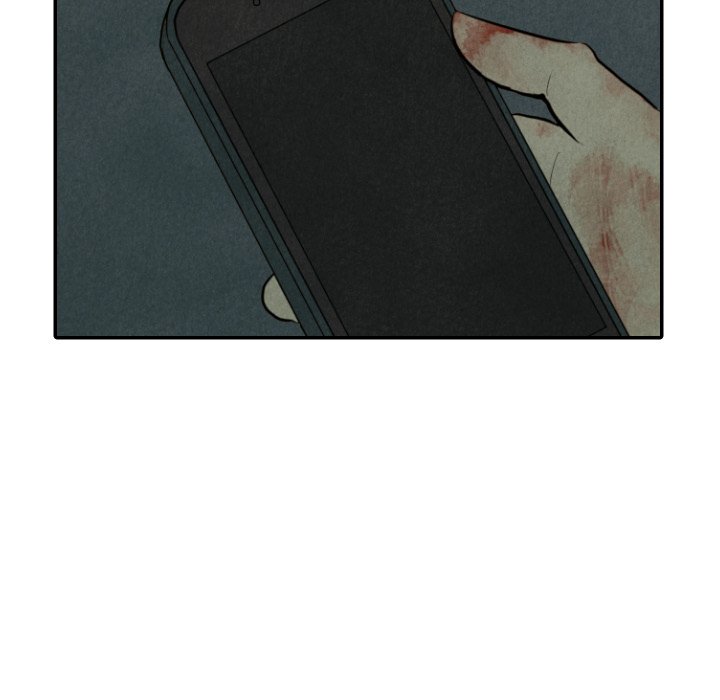 第42话_428