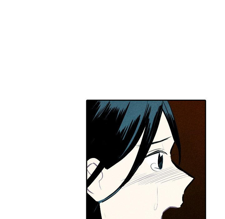 第42话_4285
