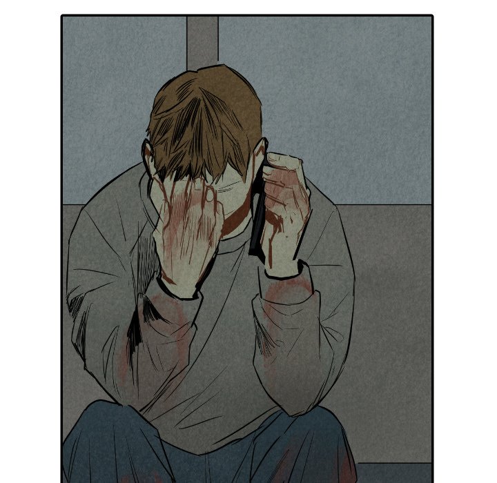 第42话_429