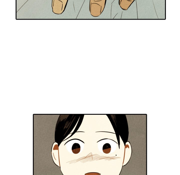 第42话_4292