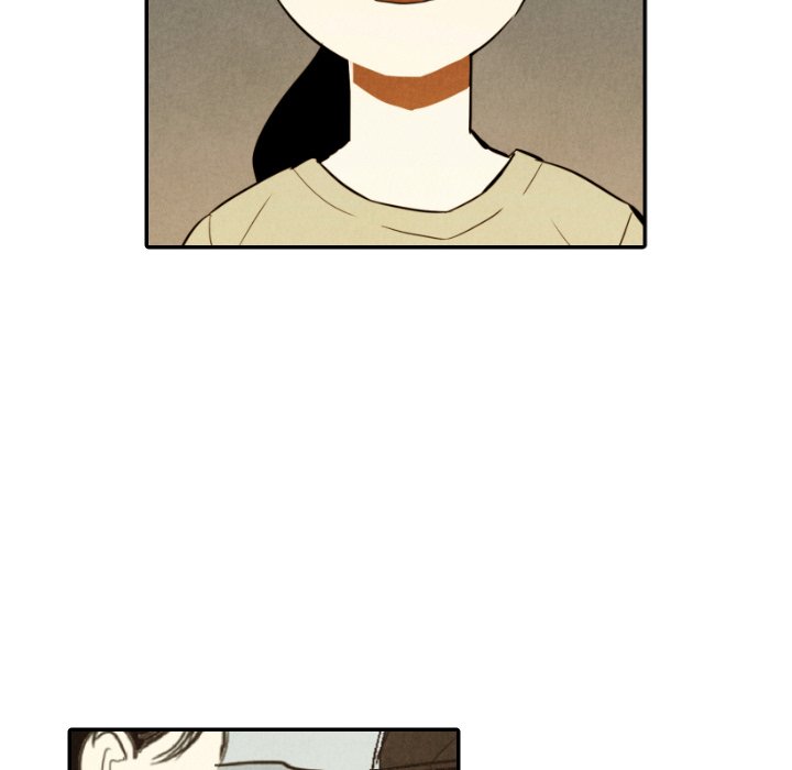 第42话_4293