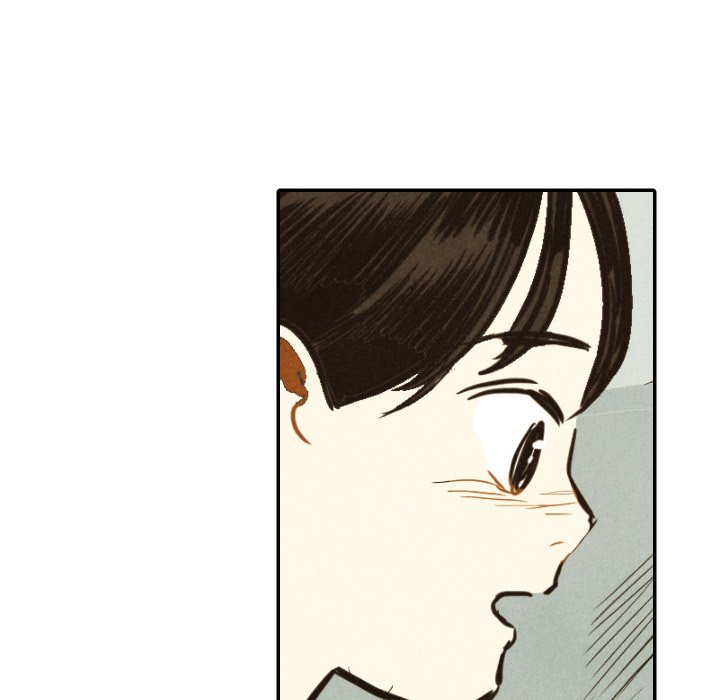 第42话_4295
