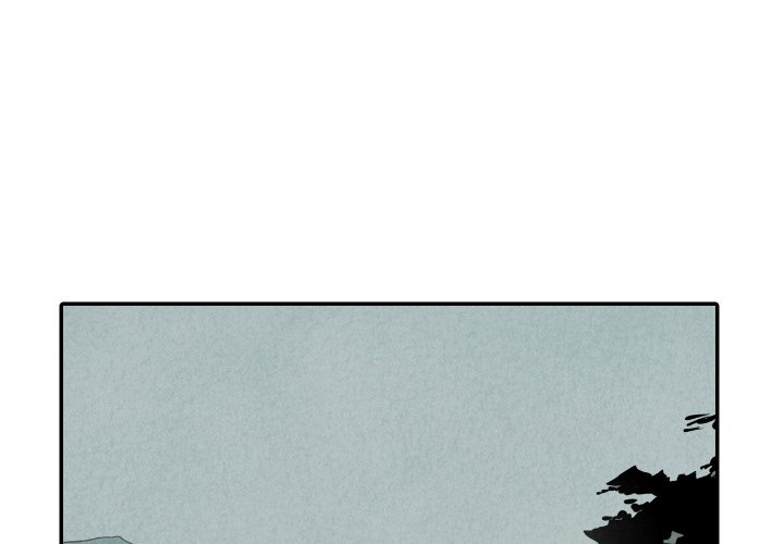 第41话_410
