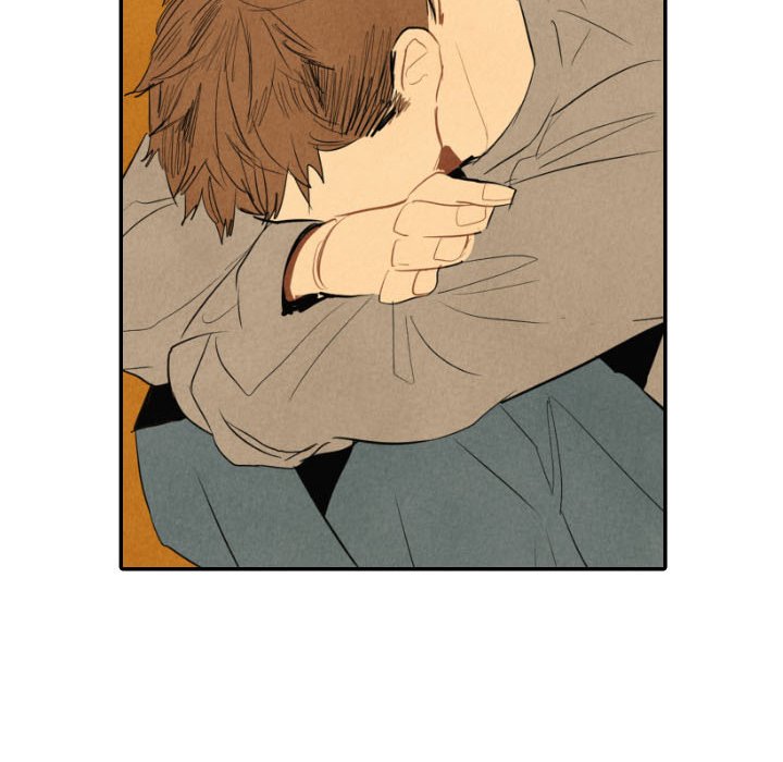 第41话_41102