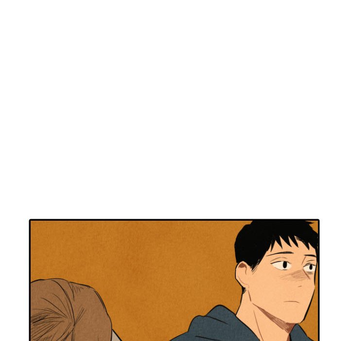 第41话_41103
