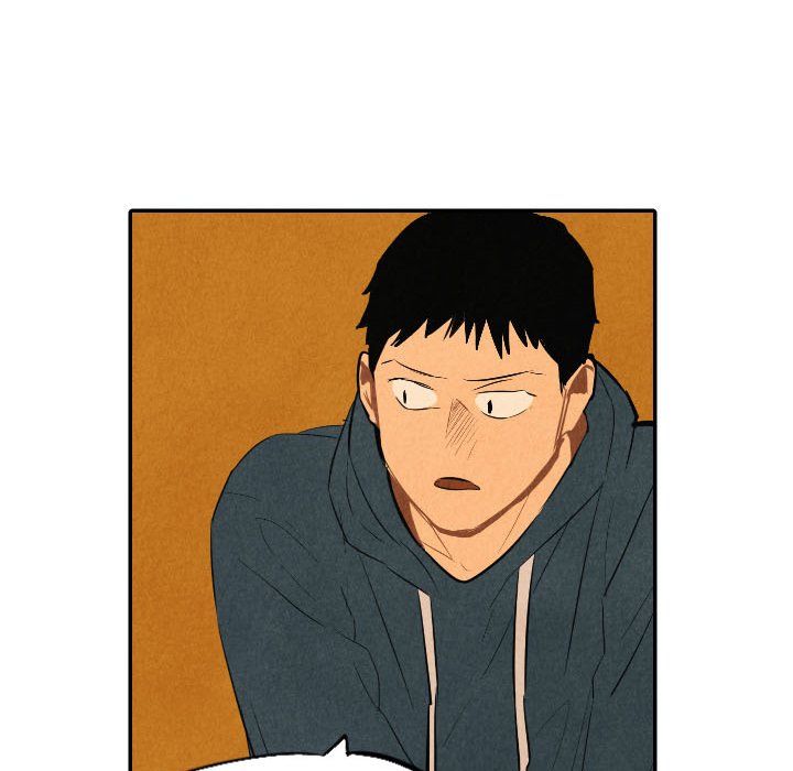 第41话_41105