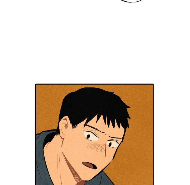 第41话_41108