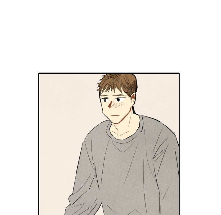 第41话_4111