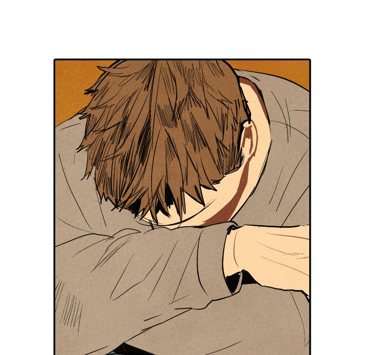 第41话_41113